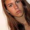 Megan Acevedo Photo 5