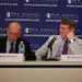 Gary Greenstein Photo 29
