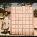 Russell Staggs Photo 17