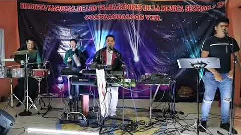 Jorge Merchan Photo 18
