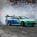 James Deane Photo 42