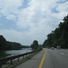 Vernon Brooks Photo 43