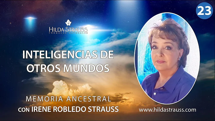 Hilda Griego Photo 3