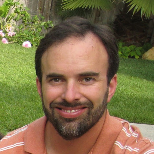 Michael Cardella Photo 9