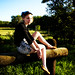 Ann Moy Photo 16