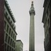 Thomas Bloodworth Photo 20
