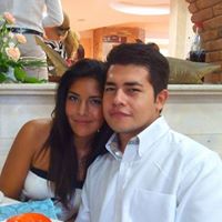 Diego Rozo Photo 6