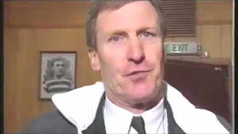 Billy Mcneill Photo 25