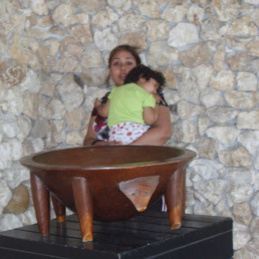 Sharon Singh Photo 8