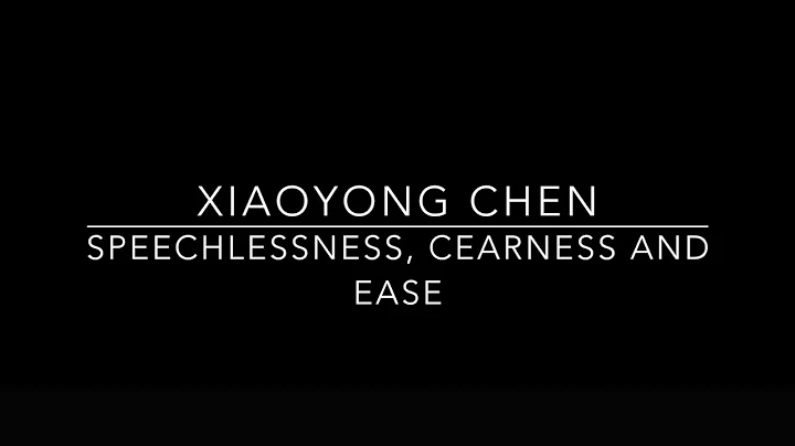 Xiaoyong Zhang Photo 14