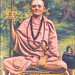 Prakash Narayan Photo 35