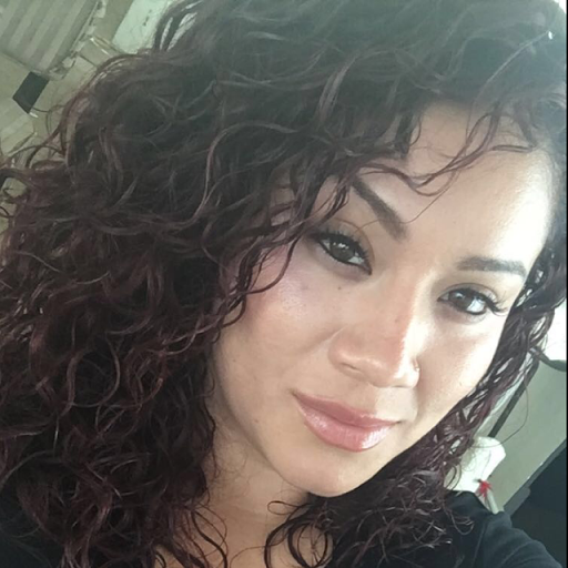 Stacey Ramirez Photo 10