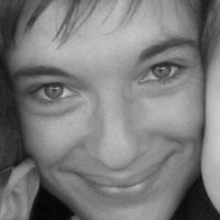 Elise Joseph Photo 2