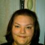 Christina Randolph Photo 23