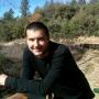 Alexandru Georgescu Photo 22