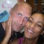 Tim Grove Photo 31