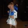 Brenda Bates Photo 28