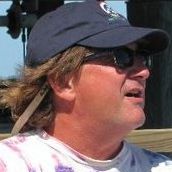Frank Marchetti Photo 2