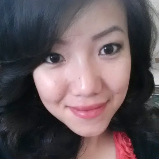 Chong Her Photo 10