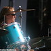 Paul Duguay Photo 34