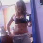 Suzanne Bates Photo 27