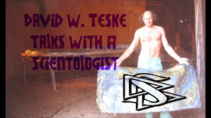 David Teske Photo 23