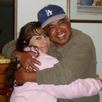 Rosa Guardado Photo 6