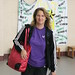 Debbie Chinn Photo 21