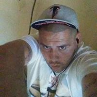 Scott Taggart Photo 4