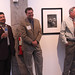 Michael Nowakowski Photo 36