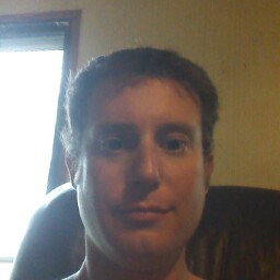 Mark Bye Photo 10