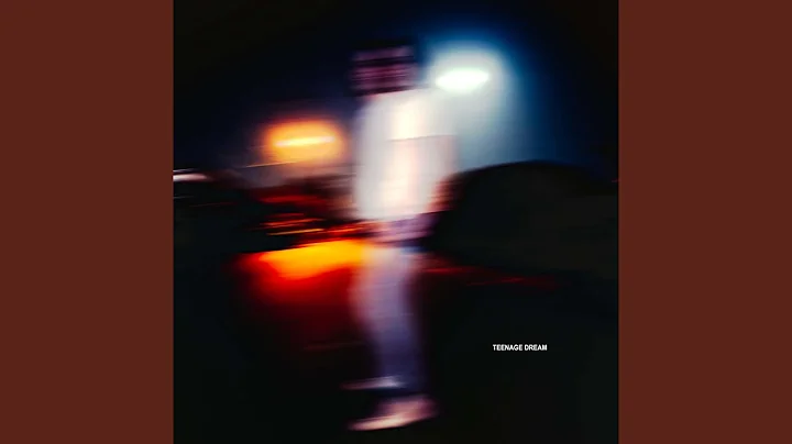 Jamie Dawe Photo 18