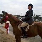 Michele Groff Photo 4