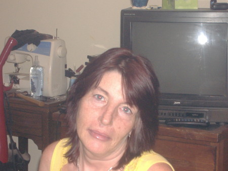 Sheila Welch Photo 16