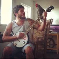 Steven Loudermilk Photo 3