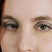 Athena Elliott Photo 21