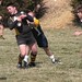 Shannon Heinze Photo 14