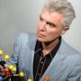 David Byrne Photo 33