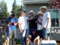 Jason Norton Photo 33