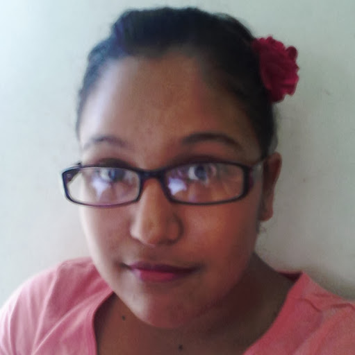 Magaly Silva Photo 11