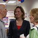 Barbara Comstock Photo 38