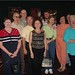 Ronnie Schwartz Photo 31