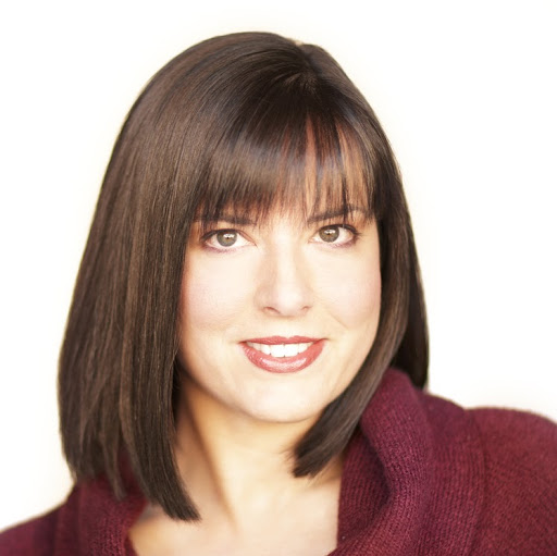 Kristie Guthrie Photo 7