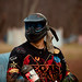 John Depinto Photo 20