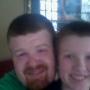 Jeremy Rigney Photo 12