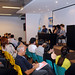 Victor Olmo Photo 21