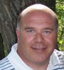 Paul Kapp Photo 16