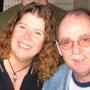 Larry Vest Photo 15
