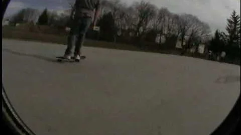 Matthew Knoblauch Photo 14