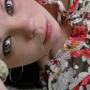 Amanda Koonce Photo 13